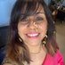 Aastha Atray Banan (@aastha82) Twitter profile photo Aastha Atray Banan (@aastha82) Twitter profile photo