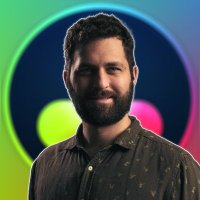 CameraTim (@camera_tim) 's Twitter Profile Photo CameraTim (@camera_tim) 's Twitter Profile Photo