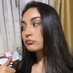 Valentina Sandoval (@valsandovala) Twitter profile photo Valentina Sandoval (@valsandovala) Twitter profile photo