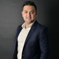 Munneeb Quurraishi (@muneeb_quraishi) 's Twitter Profile