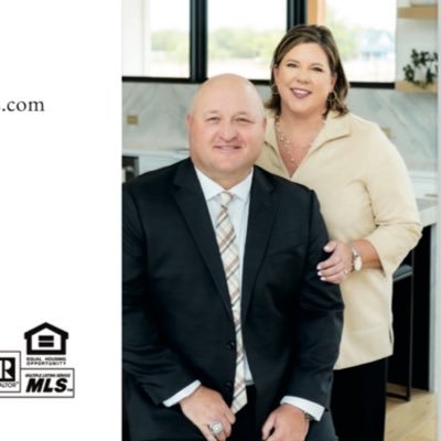 Coach Cory Cain - The Realtor