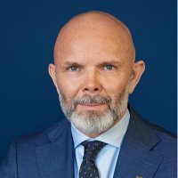 Baldur Thorhallsson (@baldurthorhalls) 's Twitter Profile