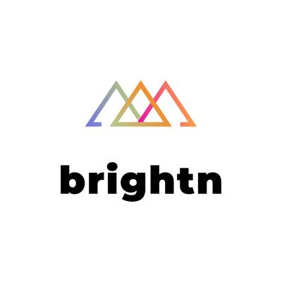 Brightn is focused on working with Gen Z and experts to create the best resources to conquer whatever comes your way.
https://t.co/qARDDG6rIv