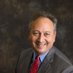 Bob Lang (@azteeccs99) Twitter profile photo Bob Lang (@azteeccs99) Twitter profile photo