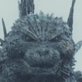 Aprogamur (@aprogamur) 's Twitter Profile