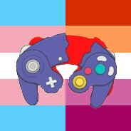 (She/Her) TerraTech, Minecraft, Zelda and Celeste enjoyer. 
https://t.co/06bYCfglrX