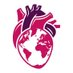 ISACB (@appliedcvb) Twitter profile photo ISACB (@appliedcvb) Twitter profile photo
