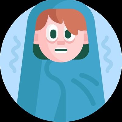 Sanhokever's profile picture. 