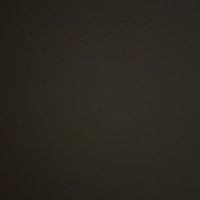 Remington Albrecht (@remy_a_2) 's Twitter Profile Photo Remington Albrecht (@remy_a_2) 's Twitter Profile Photo