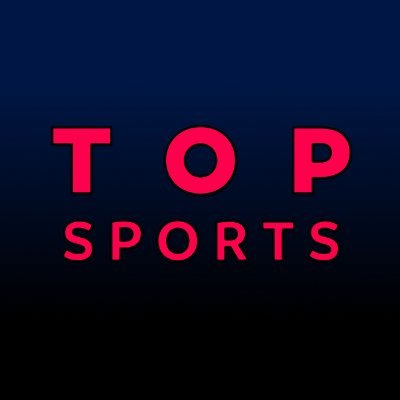 TOPSportscl Profile Picture