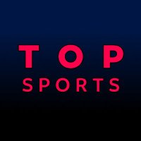 TOP Sports(@TOPSportscl) 's Twitter Profile Photo