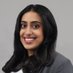 Soumya Kamath (@soumyakamath31) Twitter profile photo Soumya Kamath (@soumyakamath31) Twitter profile photo