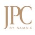 JPC by Samsic (@JPCbySamsic) Twitter profile photo