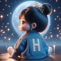 ๅฐใใ ๐ฆ (@wtnbabyruru) 's Twitter Profile Photo ๅฐใใ ๐ฆ (@wtnbabyruru) 's Twitter Profile Photo