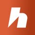 Highlayer (@highlayer_io) Twitter profile photo Highlayer (@highlayer_io) Twitter profile photo