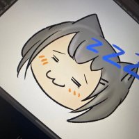 さぶあかみけ (@mikesubvt) 's Twitter Profile
