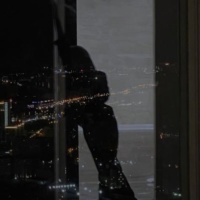 Ellawhe_'s profile picture. 💍#