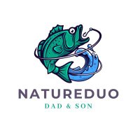 Natureduo(@oguzhan1905_0) 's Twitter Profile Photo