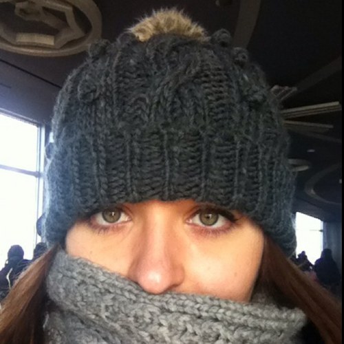 HayAnnAsh's profile picture. 