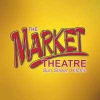 Market Theatre (@mthitchin) 's Twitter Profile