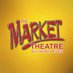 Market Theatre (@mthitchin) Twitter profile photo Market Theatre (@mthitchin) Twitter profile photo