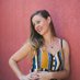 Amanda Smith (@amandaswriter) Twitter profile photo Amanda Smith (@amandaswriter) Twitter profile photo