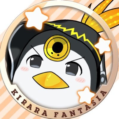 音ゲーチームSnωの公式アカウント / YouTubeに動画投稿してます / 連絡はDMまで。フォロバします！