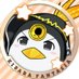 チームSnω (@teamsn3_kota) Twitter profile photo チームSnω (@teamsn3_kota) Twitter profile photo