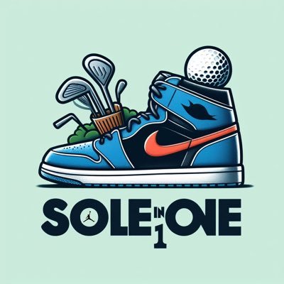 Sole1nOne Profile Picture