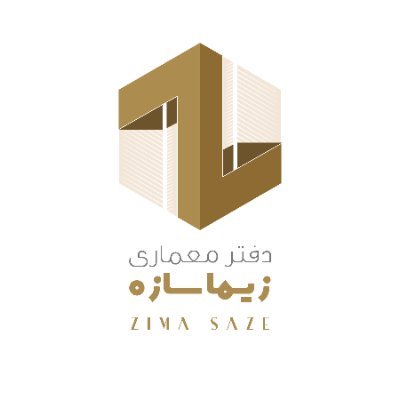 zima architecture office, with a team of architectural experts and interior designers