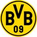 Borussia Dortmund (@BlackYellow) Twitter profile photo