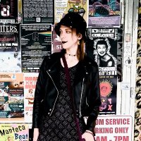 Teagan Stump (@teags_nling) 's Twitter Profile