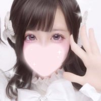 あちゃん(@Ai102208) 's Twitter Profile Photo