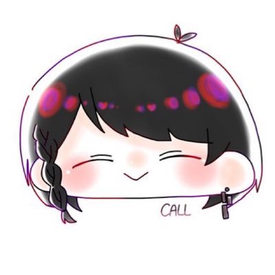 CALLさんのプロフィール画像