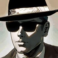 Caio Mitstor 🇧🇷 🗳️ (@cmitstor) 's Twitter Profile