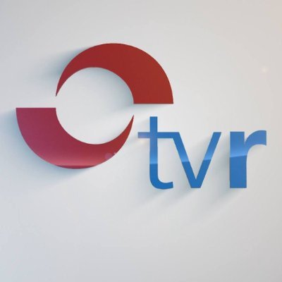 TVR Rioja Televisión