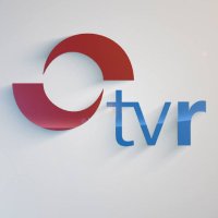 TVR Rioja Televisión(@tvrioja) 's Twitter Profile Photo