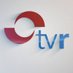 TVR Rioja Televisión (@tvrioja) Twitter profile photo