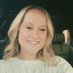 taylor thompson (@taynthompson_) Twitter profile photo taylor thompson (@taynthompson_) Twitter profile photo