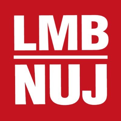 The @NUJofficial London Magazines Branch | FB: https://t.co/01vTHudTQH | Branch meetings: 3rd Monday of the month | Contact: londonmagbranch.web@gmail.com