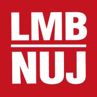 NUJ London Magazine 🗞️ (@nujmags) 's Twitter Profile