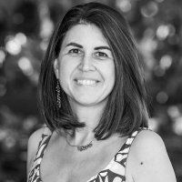 Carolina Bracco (@carobracco) 's Twitter Profile