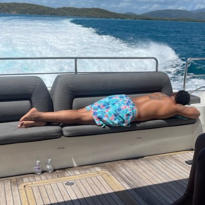 convo_ova_lyb8n's profile picture. The deepest dialogue often happens with a drink in hand and thoughts pouring freely. Welcome to that place. convo.ova.lyba8n@gmail.com