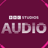 BBC Studios Audio(@BBCStudiosAudio) 's Twitter Profileg