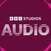 BBC Studios Audio (@BBCStudiosAudio) Twitter profile photo