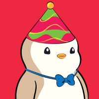 TM (@tmlee) 's Twitter Profile