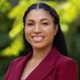 Rickelle Williams (@citymanagermb) Twitter profile photo Rickelle Williams (@citymanagermb) Twitter profile photo