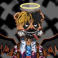 Mezz (@dimaszx_) 's Twitter Profile Photo Mezz (@dimaszx_) 's Twitter Profile Photo