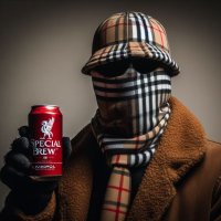 MidnightRat IV π¬π§π§π· (@ratmidnight) 's Twitter Profile