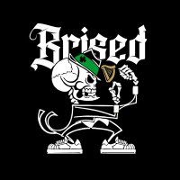 BRISED 1976. (@brised1976) 's Twitter Profile Photo BRISED 1976. (@brised1976) 's Twitter Profile Photo